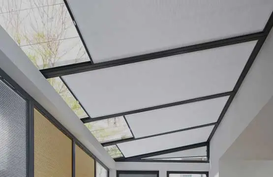 Windsunprotection description image